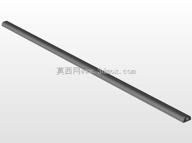 盲人车库门