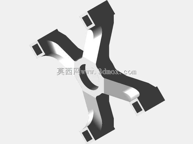 Cryo Aeolipile Turbine Generator *已更新了可用的.STP文件 *