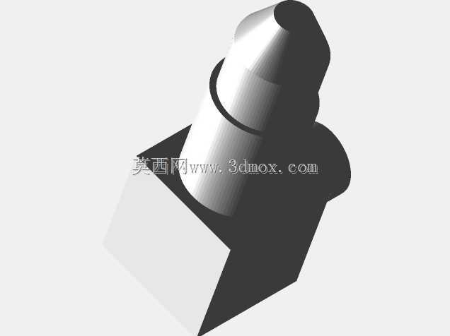 Cryo Aeolipile Turbine Generator *已更新了可用的.STP文件 *