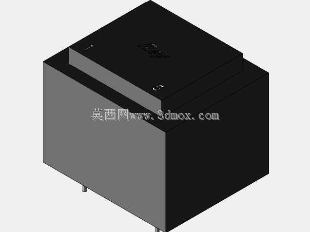 380V AC ת 12V DC 10 ���ѹ��