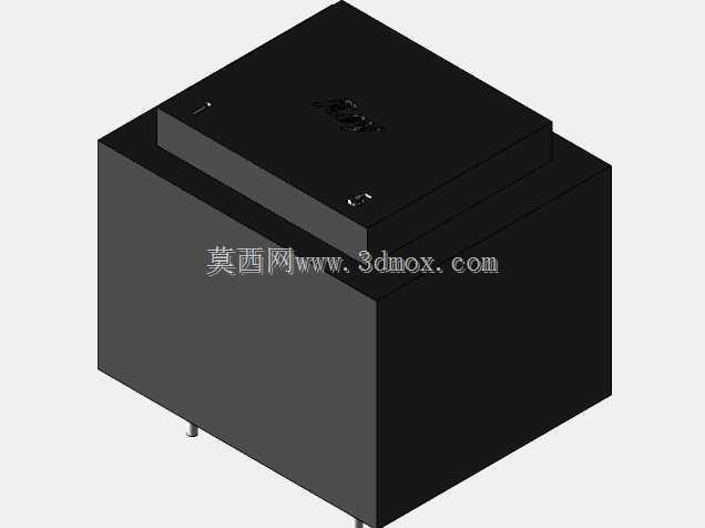380V AC ת 12V DC 10 ���ѹ��