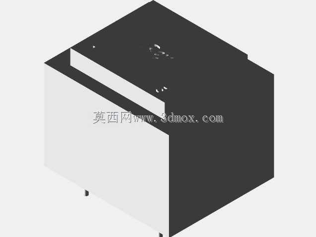 380V AC ת 12V DC 10 ���ѹ��