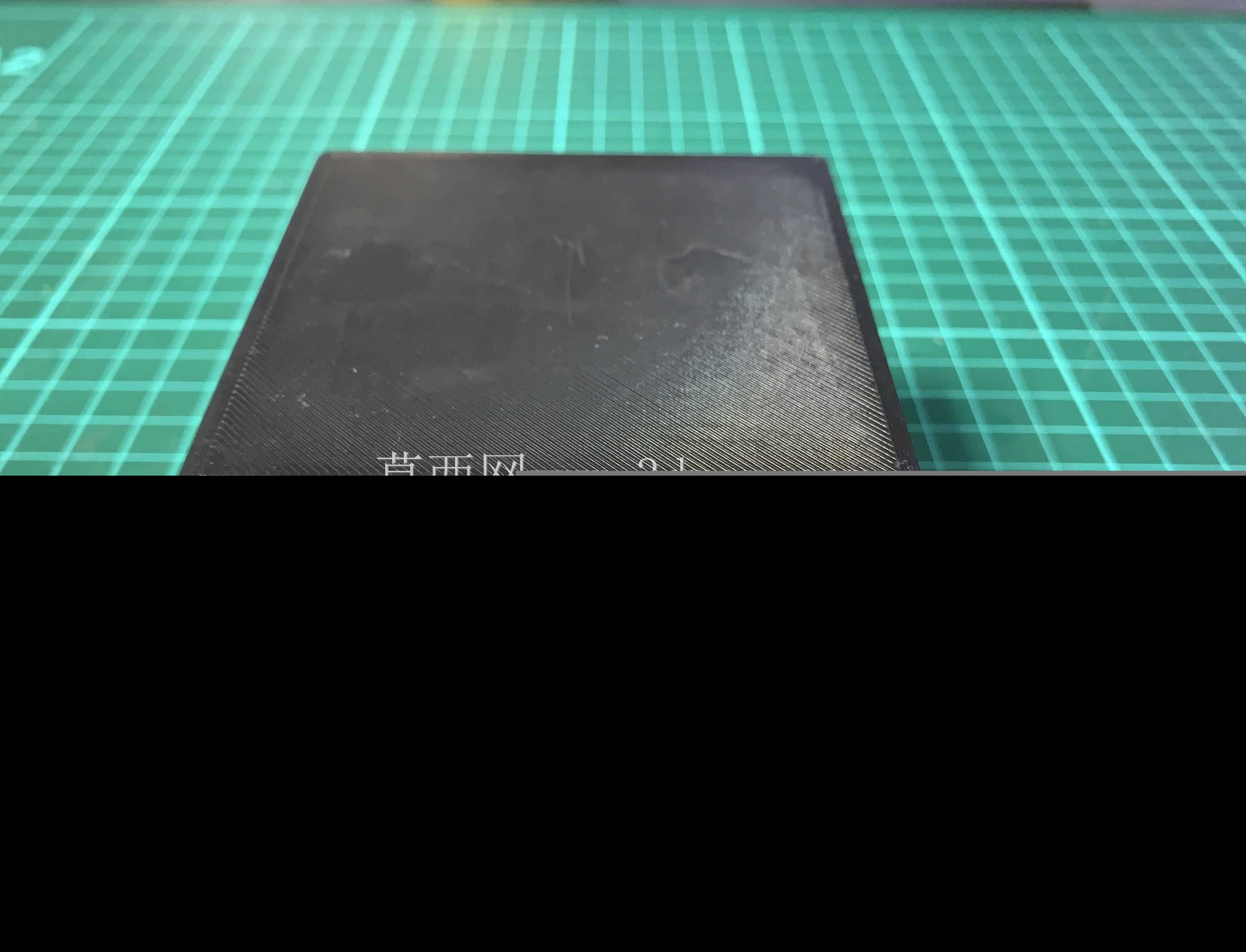适用于 Milwaukee M18 电池的烙铁适配器