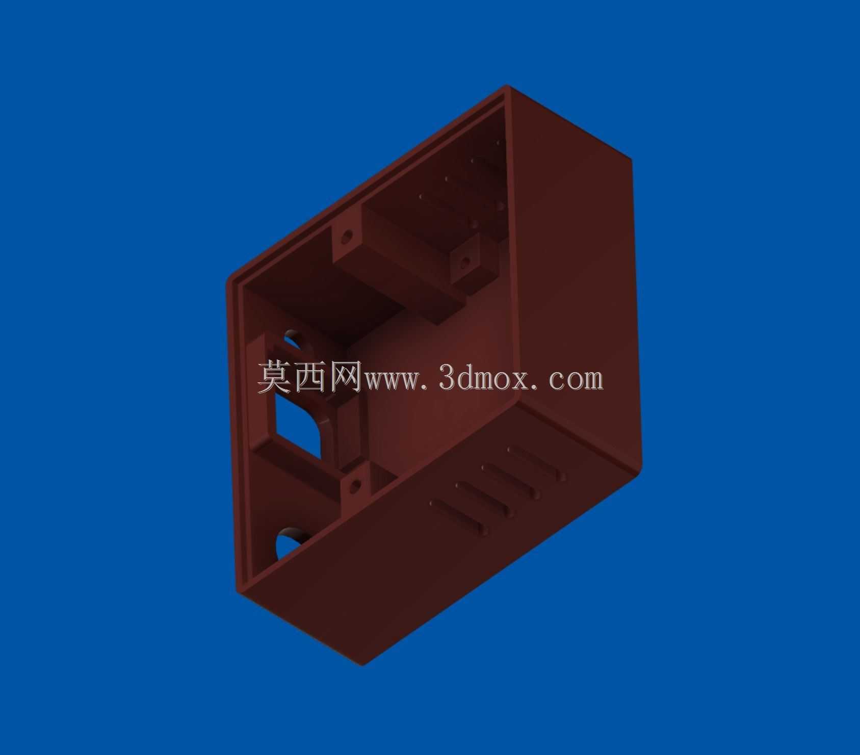 适用于 Milwaukee M18 电池的烙铁适配器