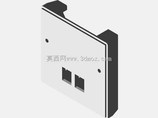 适用于 Milwaukee M18 电池的烙铁适配器