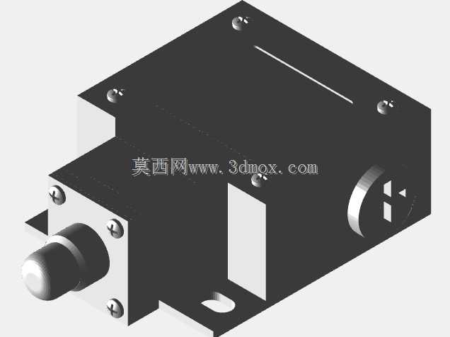 LSA-001����е��λ���أ�