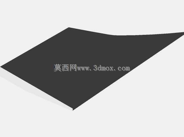 保时捷 924/944 拉力灯吊舱