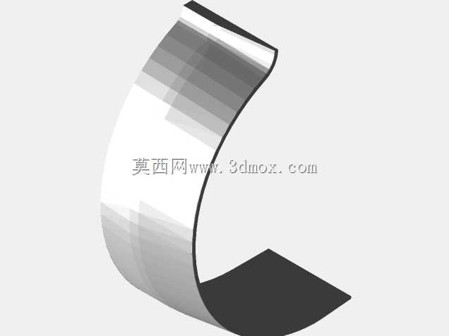 保时捷 924/944 拉力灯吊舱