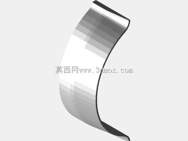 保时捷 924/944 拉力灯吊舱