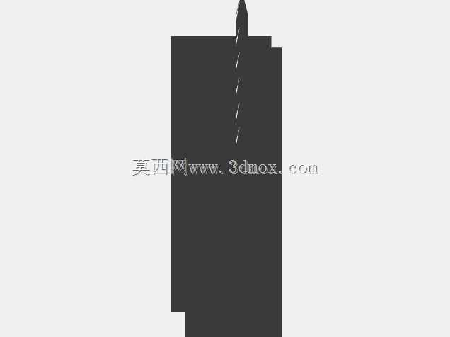 操纵杆SMC30B-50