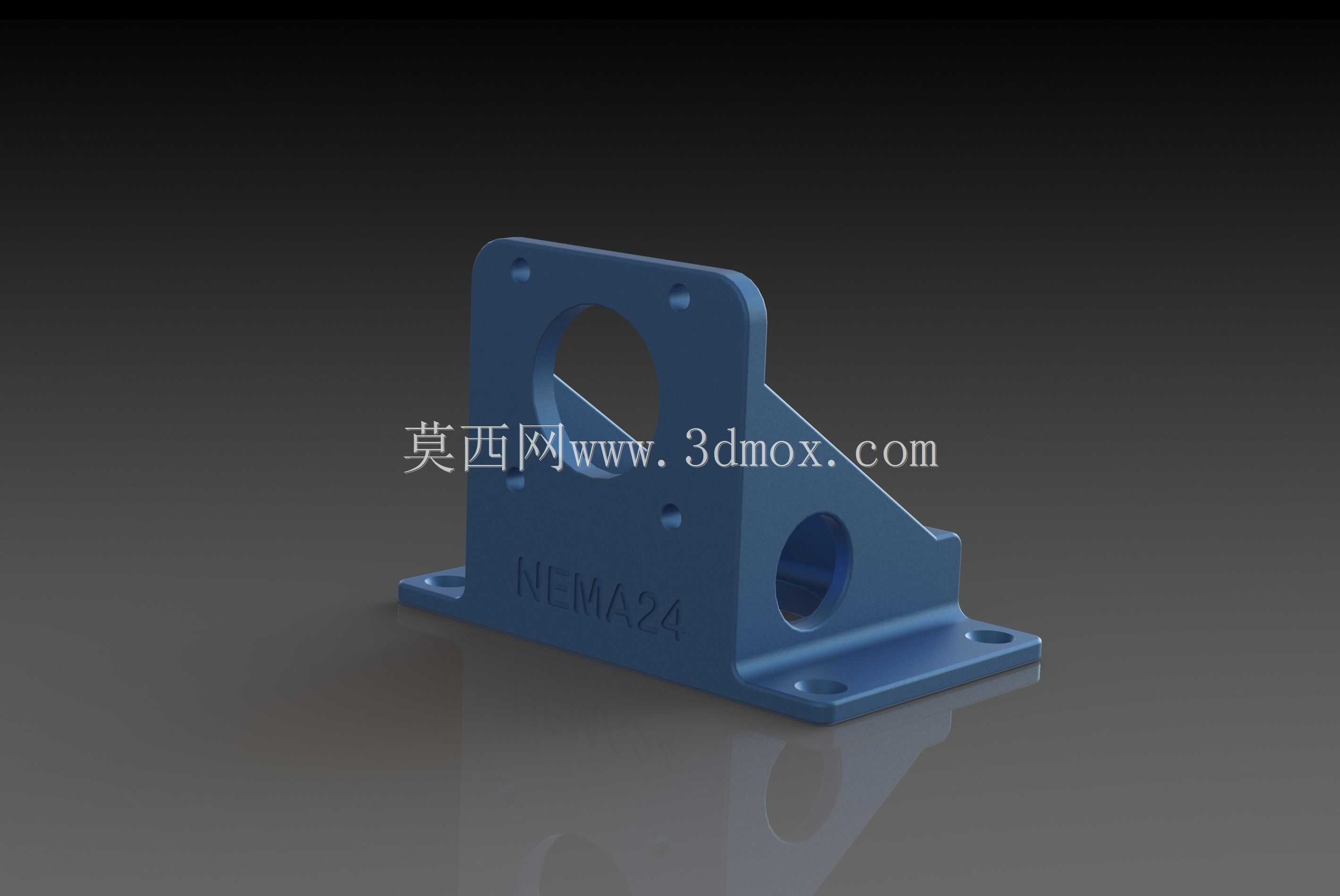 ������֧�� Nema 24