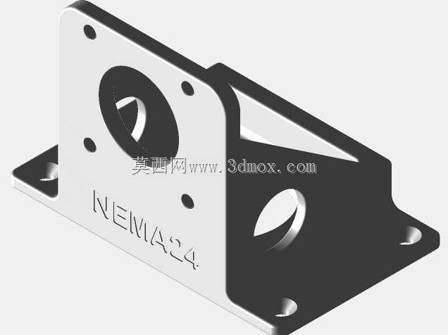 ������֧�� Nema 24