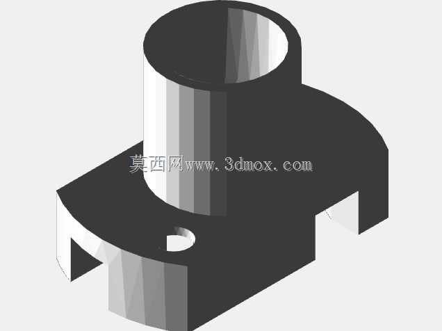  BULB \ U0026 E-12֧��