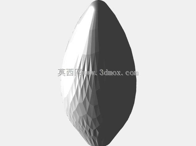  BULB \ U0026 E-12֧��