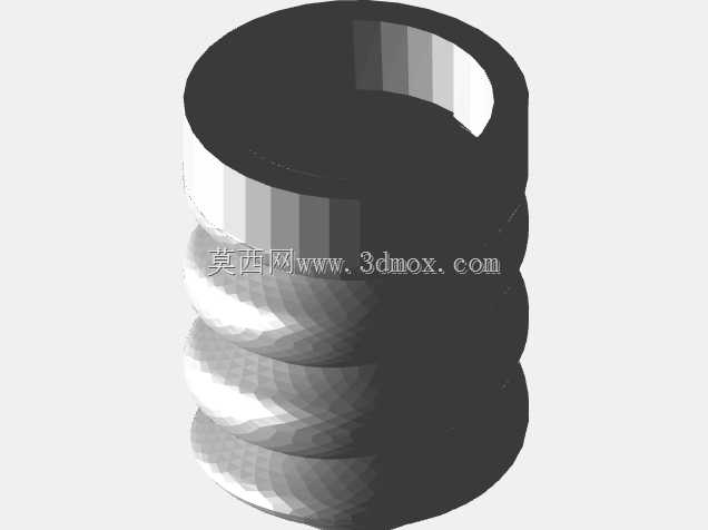  BULB \ U0026 E-12֧��