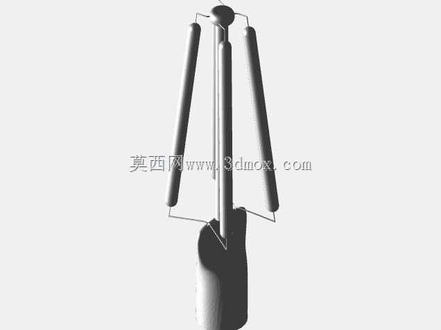  BULB \ U0026 E-12֧��
