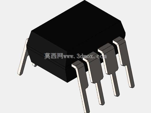  IC555 