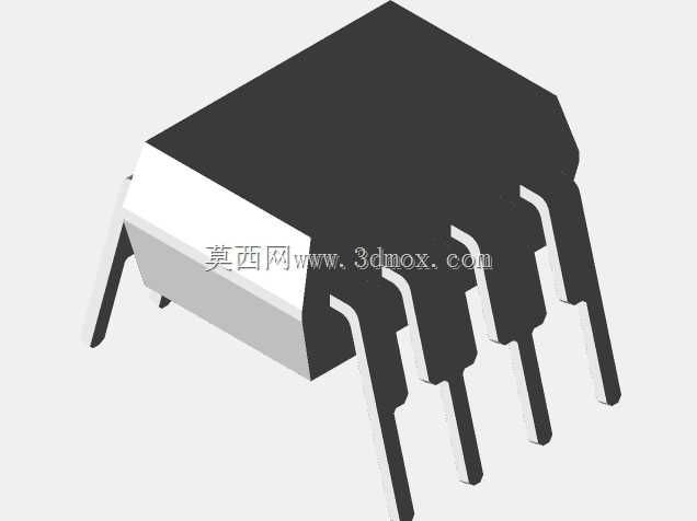  IC555 