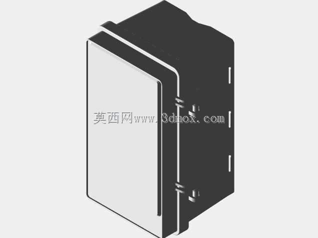 ǽ��CWB-1A0J 