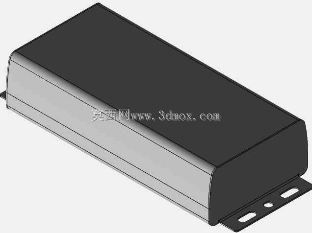 ESC 48V 1000W