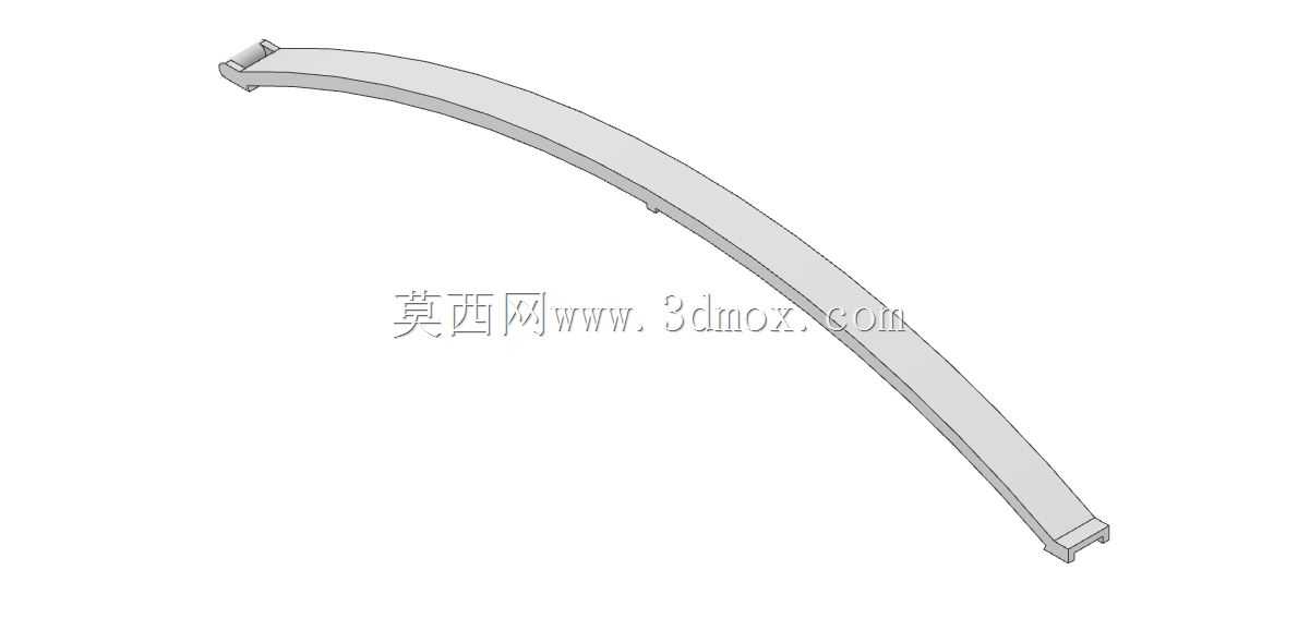 Anycubic Chiron LED 照明