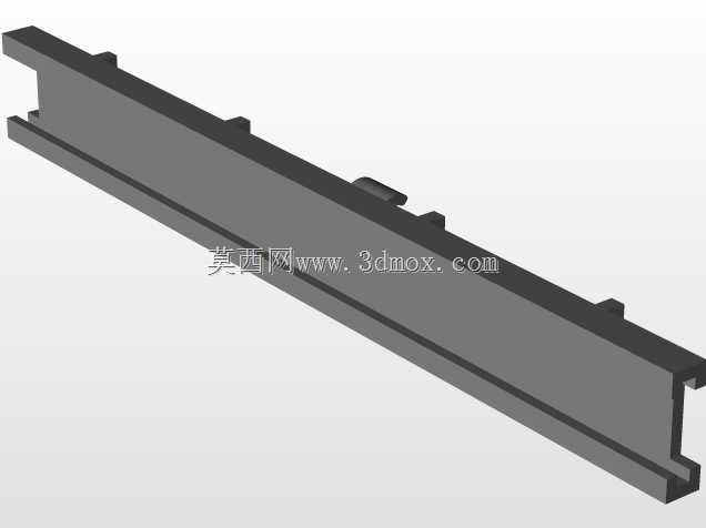 Anycubic Chiron LED 照明