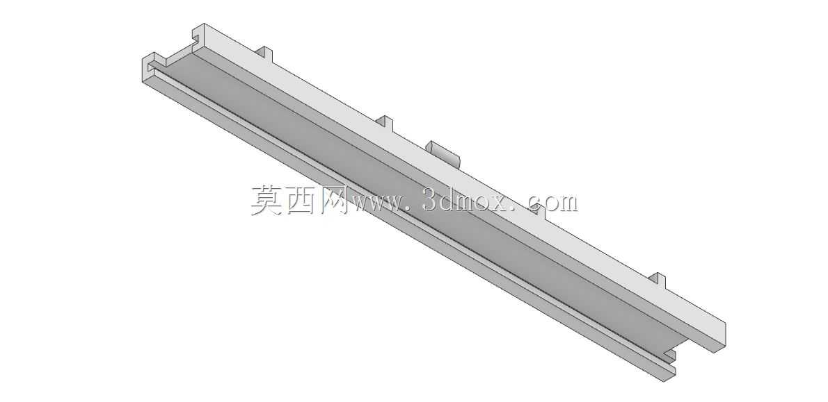 Anycubic Chiron LED 照明
