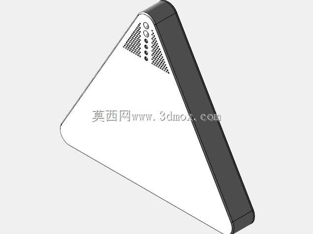 控制器