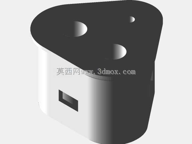 MCS兆瓦充电标准插针连接器