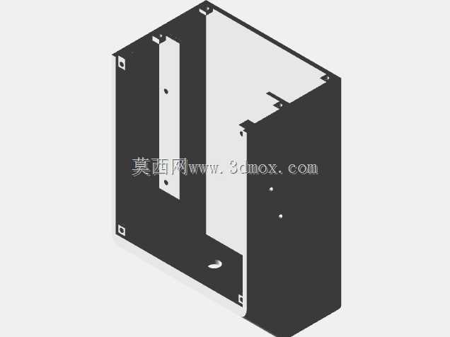 diy arduino项目框