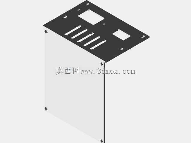 diy arduino项目框