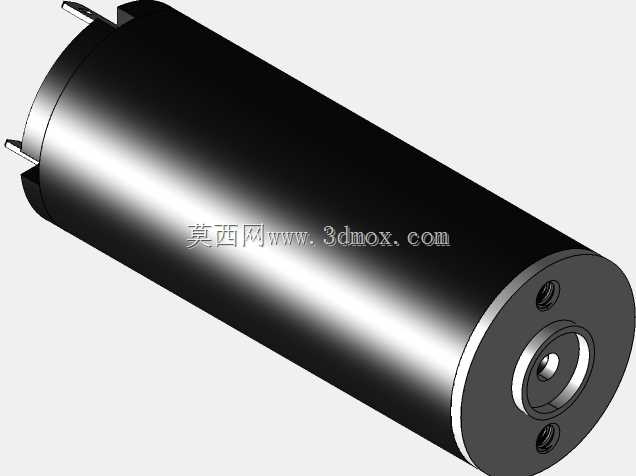 1230c HLPower无态电机