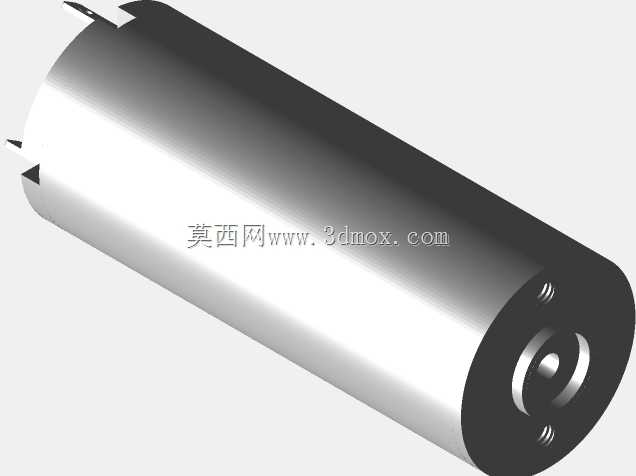 1230c HLPower无态电机