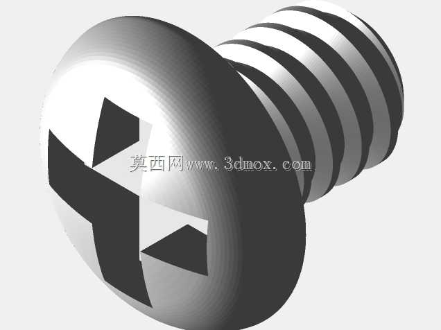 1230c HLPower无态电机