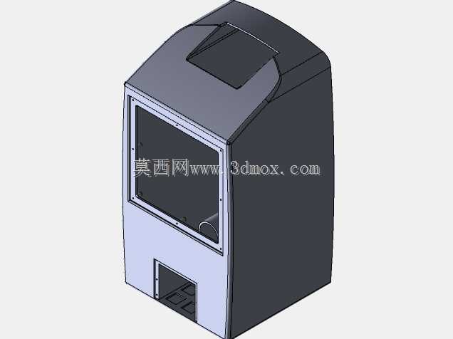 16厘米音箱