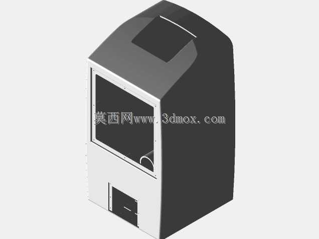 16厘米音箱