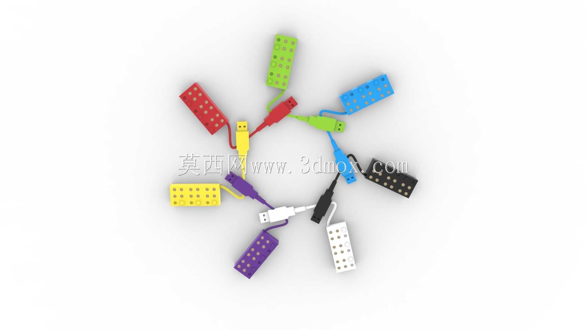 �ָ� USB - �������е���ս