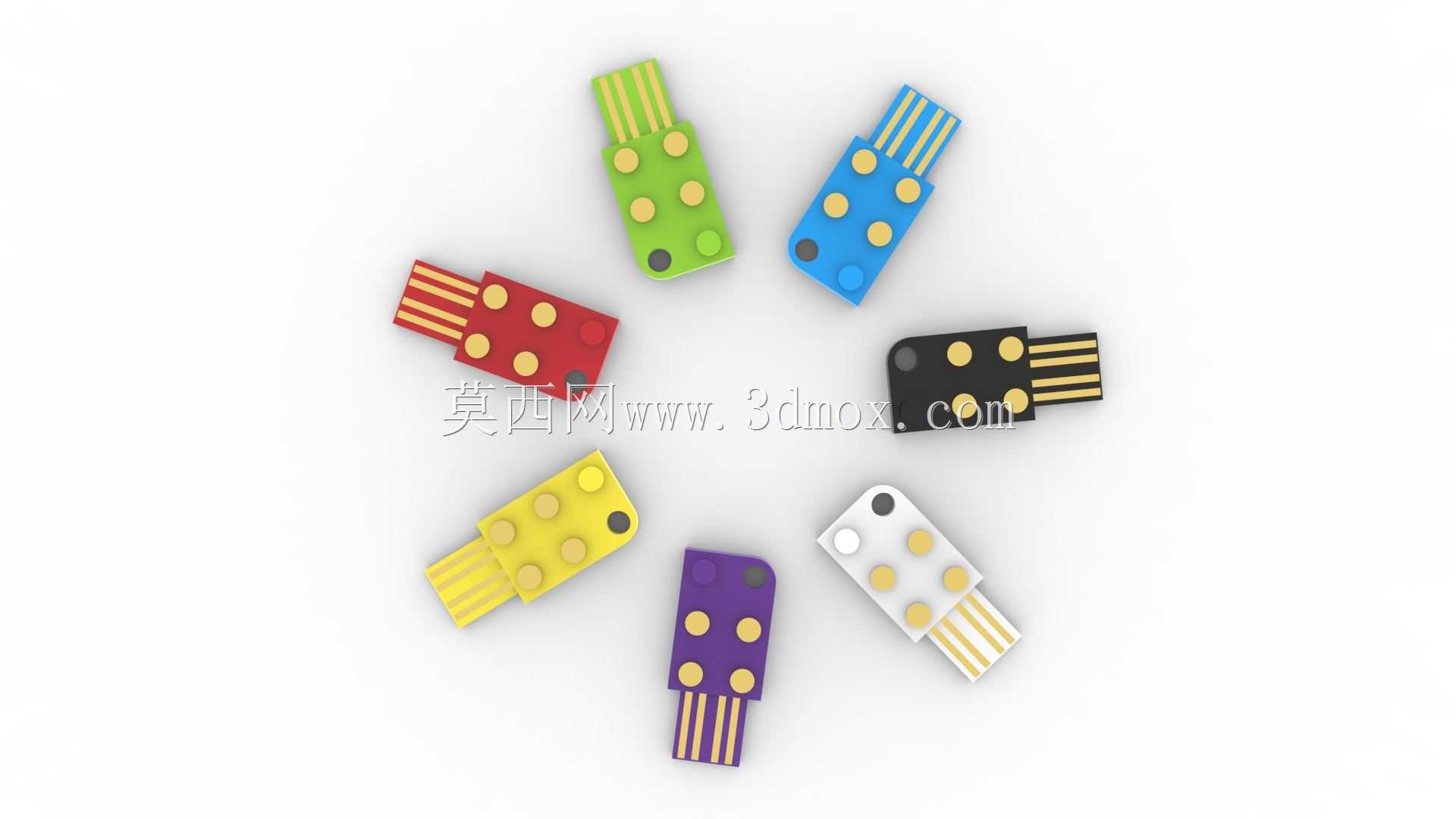 �ָ� USB - �������е���ս