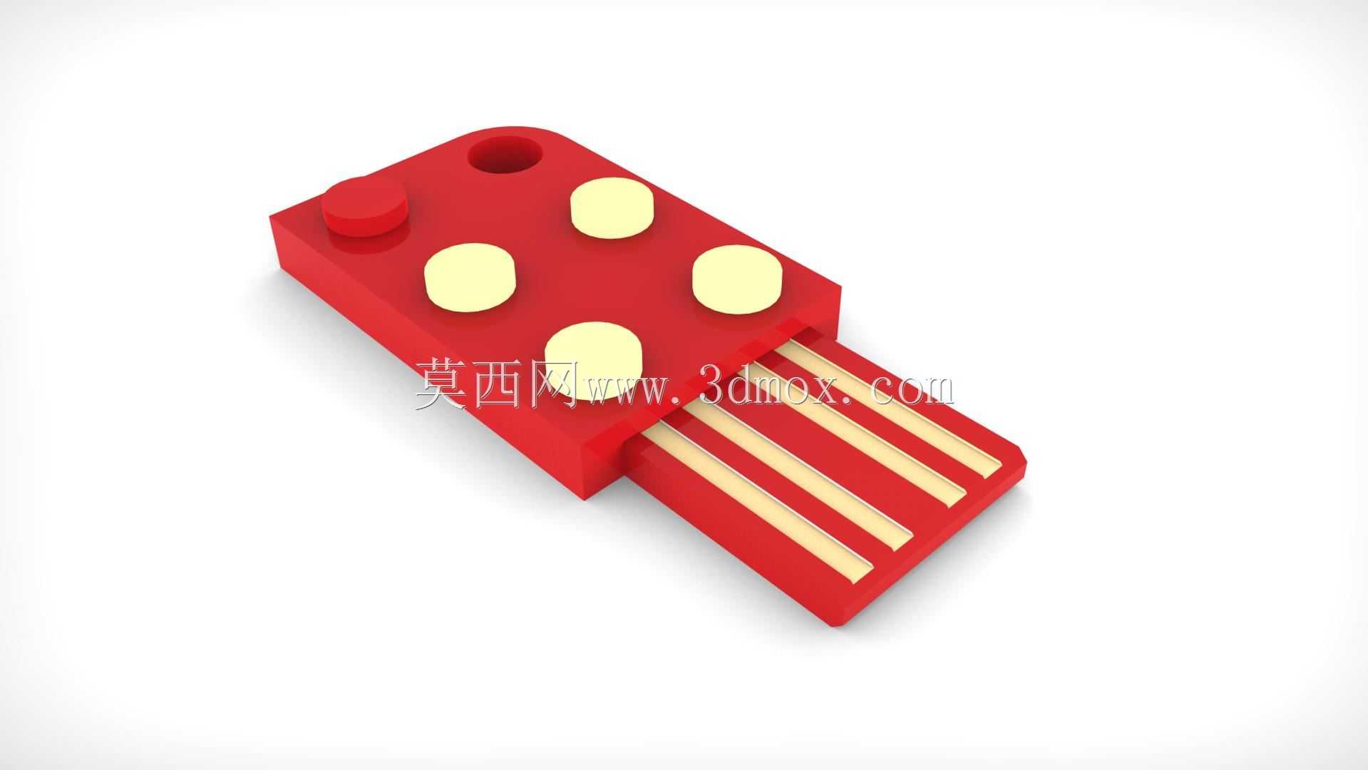 �ָ� USB - �������е���ս