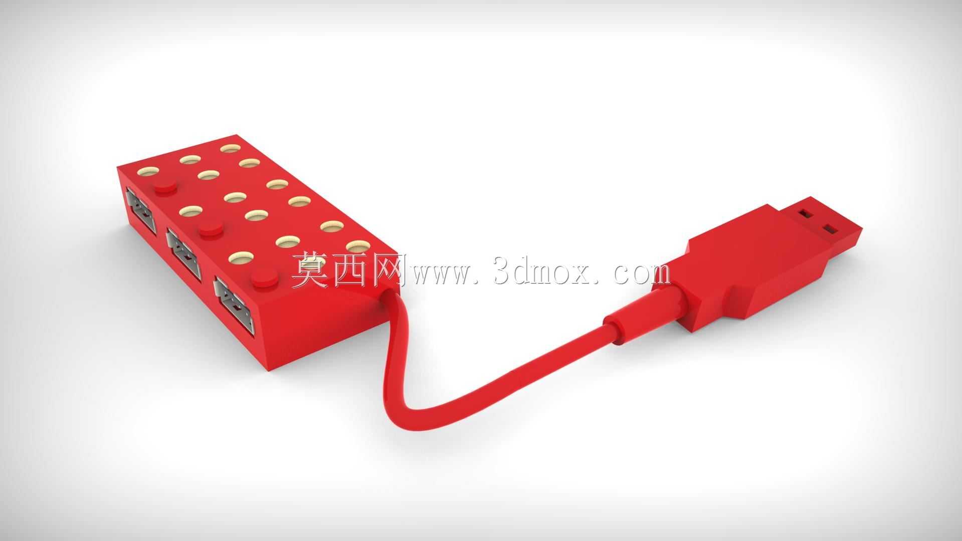 �ָ� USB - �������е���ս