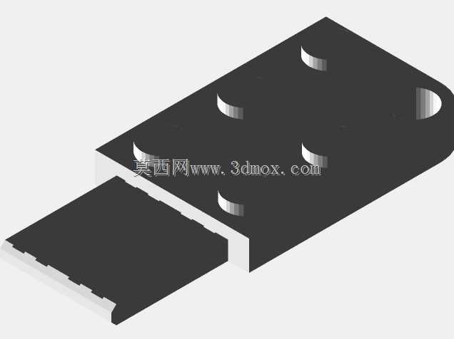 �ָ� USB - �������е���ս