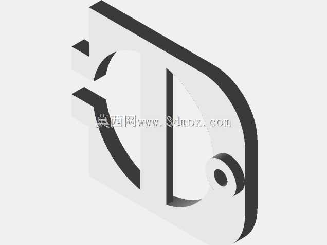 Apple Watch 充电座