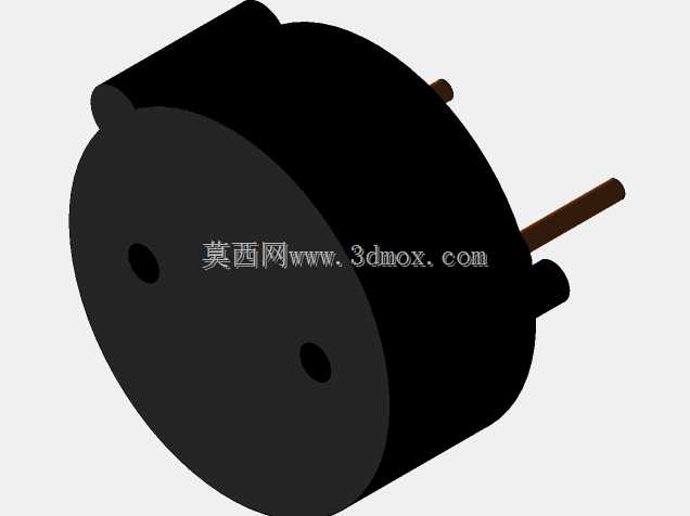 保险丝座子 (4.3)