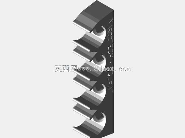 ǽ�ڿ��ټ� - ���ܼ�