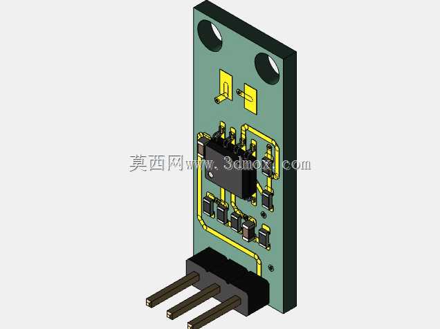  Guva-S12SD UV������ģ��