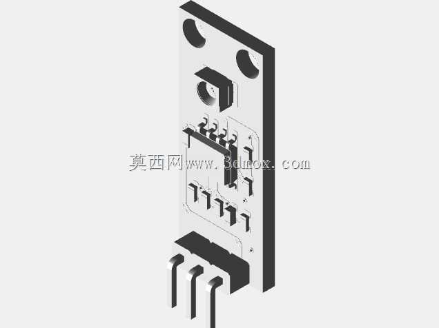  Guva-S12SD UV������ģ��