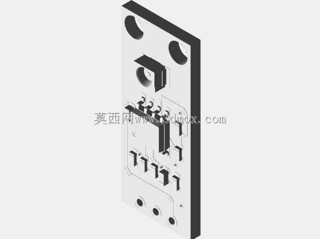  Guva-S12SD UV������ģ��