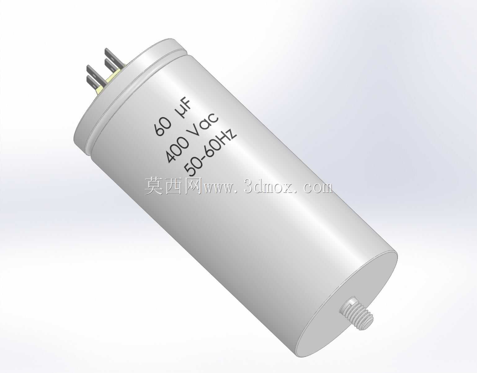������ 60 mkF