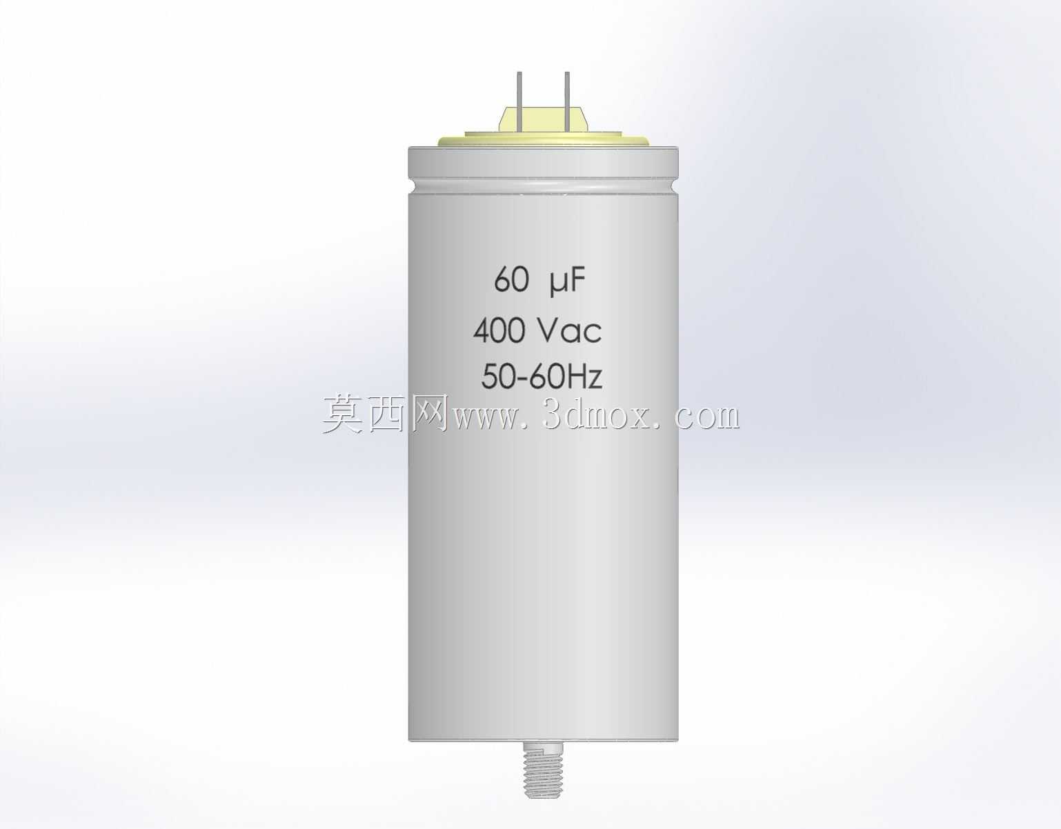 ������ 60 mkF