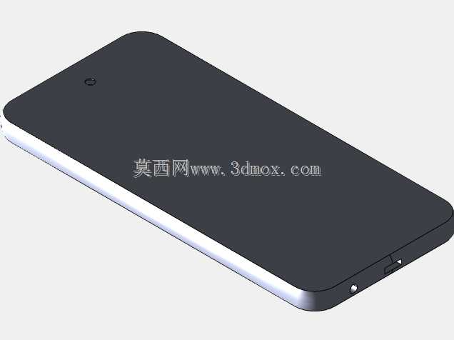 ���� Note 10 Lite